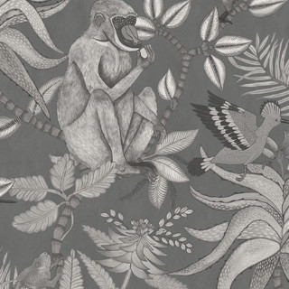 Luxury Carte Da Parati Di Design Papel Co Scopri la carta da parati 3d: papel co papel co