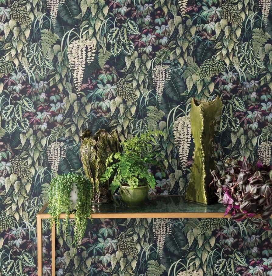 FOLIUM