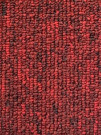 TEKNO MOQUETTE IN BOUCLE'