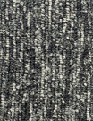 TEKNO MOQUETTE IN BOUCLE'