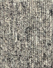 TEKNO MOQUETTE IN BOUCLE'