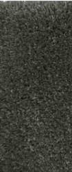 NUVOLA TAPPETO 200 X 290