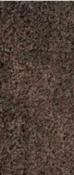 NUVOLA TAPPETO 160 X 230