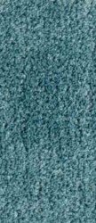 NUVOLA TAPPETO 80 X 150