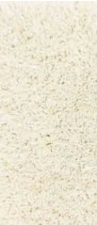 NUVOLA TAPPETO 160 X 230