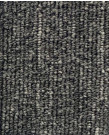 TEKNO MOQUETTE IN BOUCLE'