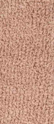 NUVOLA TAPPETO 120 X 170