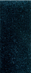 NUVOLA TAPPETO 80 X 150
