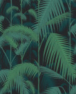 CONTEMPORARY RESTYLED CARTA DA PARATI