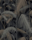 CONTEMPORARY RESTYLED CARTA DA PARATI