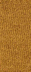 NUVOLA TAPPETO 200 X 290