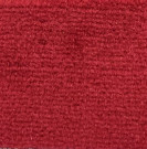 STYLE MOQUETTE IN VELLUTO