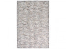 GRAIN tappeto 200 x 280