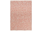 GRAIN tappeto 250 x 350