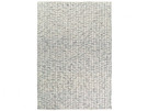 GRAIN tappeto 200 x 280