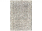 GRAIN tappeto 250 x 350