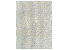 GRAIN tappeto 250 x 350