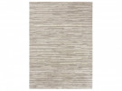 SLUB tappeto 250 x 350