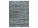 SLUB tappeto 250 x 350