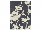 FLORAL tappeto 250 x 350