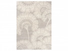 JAPANESE FLORAL tappeto 250 x 350