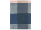 PLAID tappeto 200 x 280