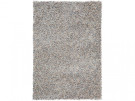YOUNG tappeto 200 x 280