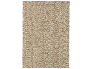 ARCH tappeto 200 x 300
