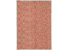 ARCH tappeto 200 x 300