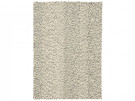 ARCH tappeto 200 x 300