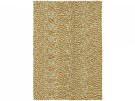 ARCH tappeto 200 x 300