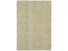ARCH tappeto 200 x 300