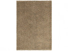 QUARTZ tappeto 200 x 300