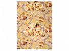 AMANPURI tappeto 200 x 280