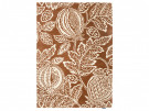 CANTALOUPE tappeto 170 x 240