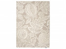 CANTALOUPE tappeto 170 x 240