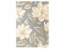 GRANDIFLORA tappeto 170 x 240