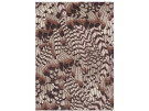 FEATHERS tappeto 250 x 350