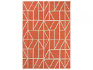 VISO TAPPETO 200 X 280