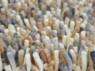 ROCKS tappeto 250 x 300