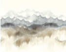 SPIRIT OF NATURE PANNELLO