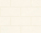 VERSACE WALLPAPER III
