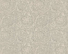 VERSACE WALLPAPER IV
