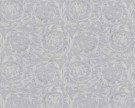 VERSACE WALLPAPER IV