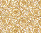 VERSACE WALLPAPER IV