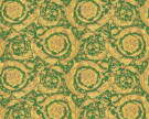 VERSACE WALLPAPER IV