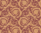 VERSACE WALLPAPER IV