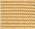 AZTECO SISAL IN BOUCLE'