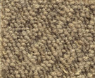 CRUISER MOQUETTE IN BOUCLE'