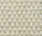 AMALFI MOQUETTE IN SISAL